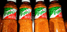 Load image into Gallery viewer, CHAMOY TAJIN BUNDLE