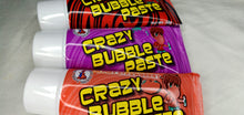 Load image into Gallery viewer, Crazy Bubble Paste