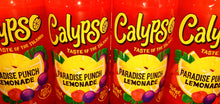 Load image into Gallery viewer, Calypso
