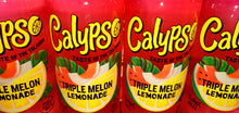 Load image into Gallery viewer, Calypso