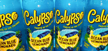 Load image into Gallery viewer, Calypso
