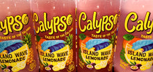 Load image into Gallery viewer, Calypso
