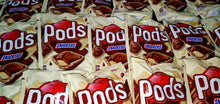 Load image into Gallery viewer, Pods