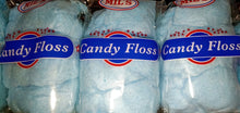 Load image into Gallery viewer, Candy Floss