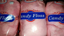 Load image into Gallery viewer, Candy Floss