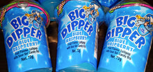 Load image into Gallery viewer, Big Dipper