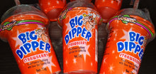 Load image into Gallery viewer, Big Dipper