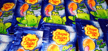 Load image into Gallery viewer, Chupa Chups Dip & Lick