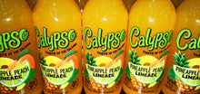Load image into Gallery viewer, Calypso