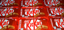 Load image into Gallery viewer, Kit Kat Bar