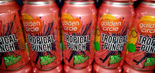 Load image into Gallery viewer, Golden Circle Drinks