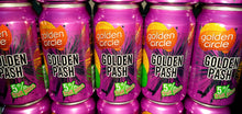 Load image into Gallery viewer, Golden Circle Drinks