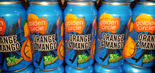 Load image into Gallery viewer, Golden Circle Drinks