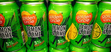 Load image into Gallery viewer, Golden Circle Drinks