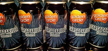 Load image into Gallery viewer, Golden Circle Drinks