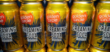 Load image into Gallery viewer, Golden Circle Drinks