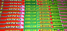 Load image into Gallery viewer, Ka Bluey meter long Gum
