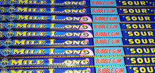Load image into Gallery viewer, Ka Bluey meter long Gum