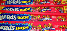 Load image into Gallery viewer, Nerds Rope