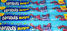 Load image into Gallery viewer, Nerds Rope