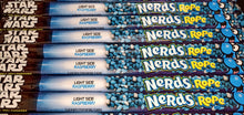 Load image into Gallery viewer, Nerds Rope