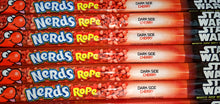 Load image into Gallery viewer, Nerds Rope