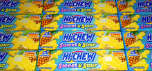 Load image into Gallery viewer, Hi-Chew