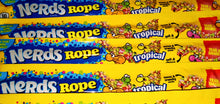 Load image into Gallery viewer, Nerds Rope