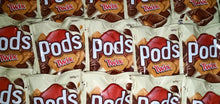 Load image into Gallery viewer, Pods