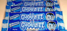 Load image into Gallery viewer, Ghouliez Sour Chew
