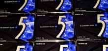 Load image into Gallery viewer, 5 Gum