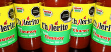 Load image into Gallery viewer, CHAMOY TAJIN BUNDLE