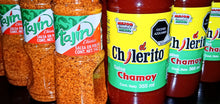 Load image into Gallery viewer, CHAMOY TAJIN BUNDLE
