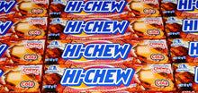 Load image into Gallery viewer, Hi-Chew