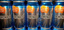 Load image into Gallery viewer, Golden Circle Drinks