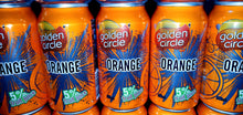 Load image into Gallery viewer, Golden Circle Drinks
