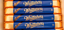 Load image into Gallery viewer, Whittakers Sante Bar