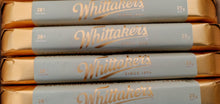 Load image into Gallery viewer, Whittakers Sante Bar