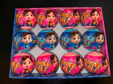 Load image into Gallery viewer, G5 Surprise Ball/Wonder Ball Surprise (Toy &amp; Candy)
