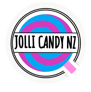 Jolli Candy NZ