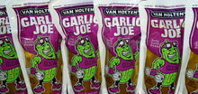 Load image into Gallery viewer, Jumbo Dill Pickle

