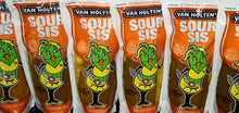 Load image into Gallery viewer, Jumbo Dill Pickle
