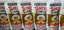 Load image into Gallery viewer, Jumbo Dill Pickle
