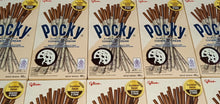 Load image into Gallery viewer, Pocky
