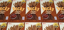 Load image into Gallery viewer, Pocky
