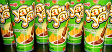 Load image into Gallery viewer, Yan Yan
