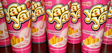 Load image into Gallery viewer, Yan Yan
