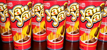 Load image into Gallery viewer, Yan Yan
