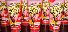 Load image into Gallery viewer, Yan Yan
