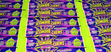 Load image into Gallery viewer, Zombie Chews

